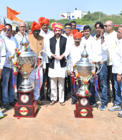 Screenshot 2025-07-28 165212