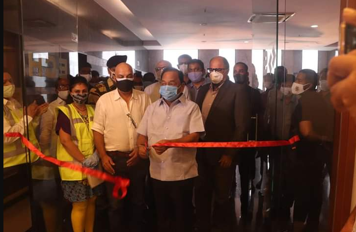 Screenshot 2025-07-28 165047